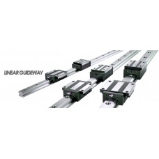 PMI LM GUIDE